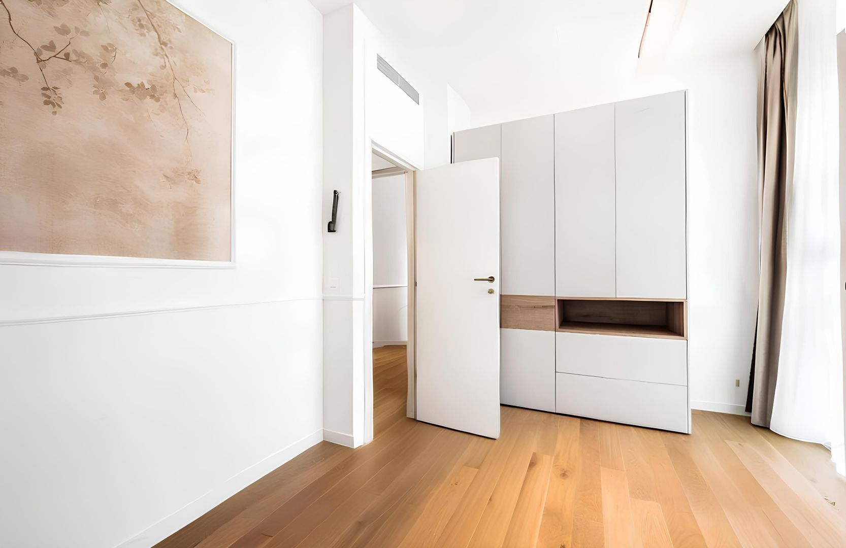 Apartament High End 3 camere Upsite I Loc de parcare si boxa - Poză 17