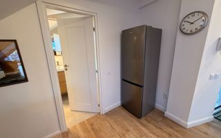 2 camere, modern, bloc nou, Ultracentral Zona Clinicilor, Motilor, UMF - Poză 7