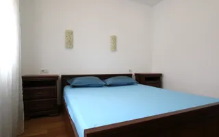 Stadion/Complex Studentesc;3 camere, 2 dormitoare egale, centrala proprie si AC. - Poză 15