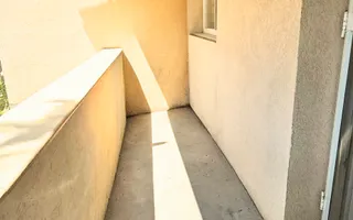 Apartament 3 camere, 56mp,balcon,utilat, 2 locuri de parcare, zona Auchan, Iris - Poză 13
