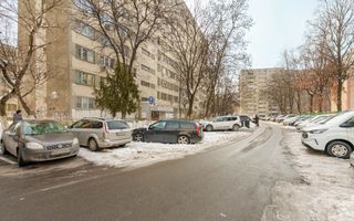 4 camere Drumul Taberei Parc Metrou Strada Pestera Scarisoara - Poză 1