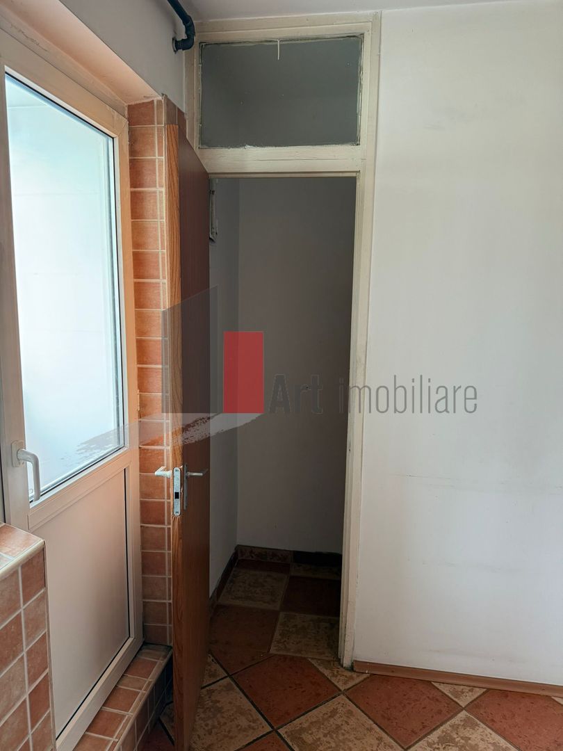 Apartament de vanzare-Lujerului - Poză 8