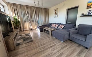Vila individuala P+1+M+Pod  Popesti-Leordeni | Strada Orizontului - Poză 4