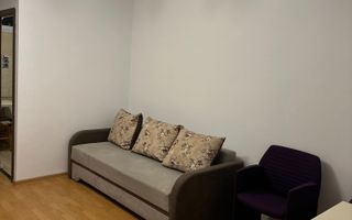 1 camera, decomandata, Pet Friendly, AC, Gheorgheni, FSPAC - Poză 1