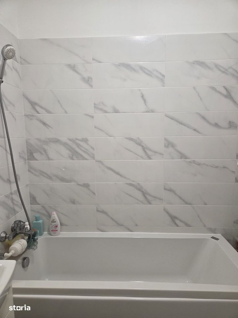 Apartament 2 camere de vanzare Bulevardul Timisoara - Valea Larga - Poză 8