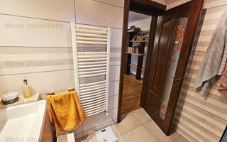 🏡 Vilă elegantă cu 6 camere – Bănești, zona Primăriei - Poză 51