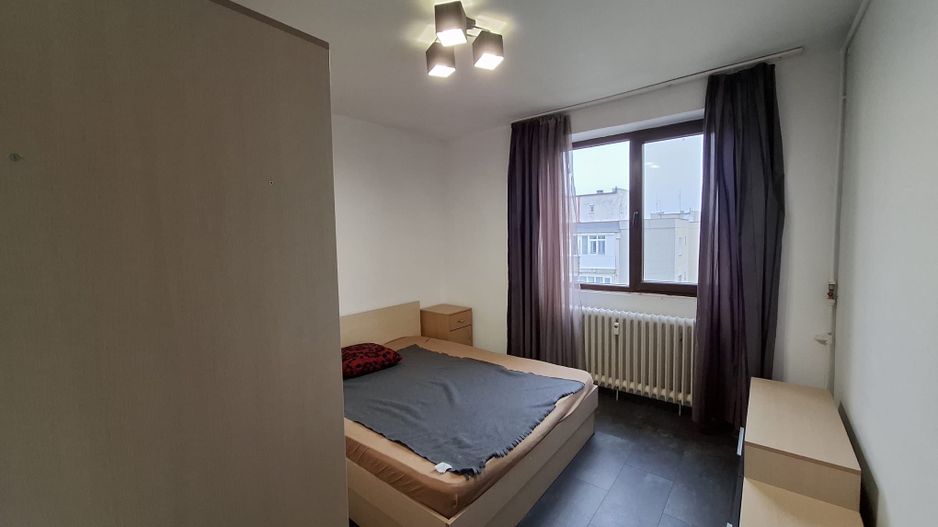 3 Camere Tineretului Metrou L334 - Poză 4