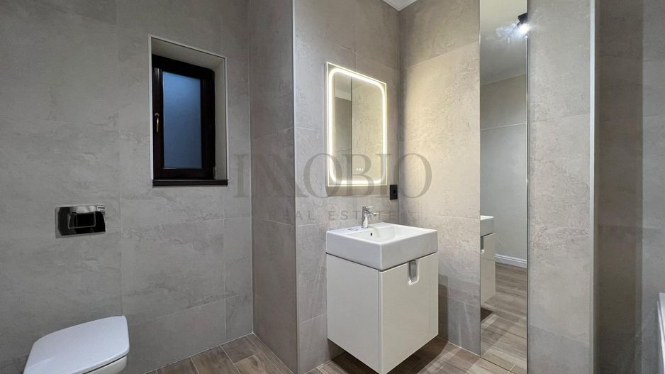 Apartament 2 camere modern | Bloc reabilitat | Calea Victoriei - Poză 8