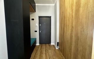 Apartament ultramodern | Etaj intermediar | Zona Str Teilor - Poză 17