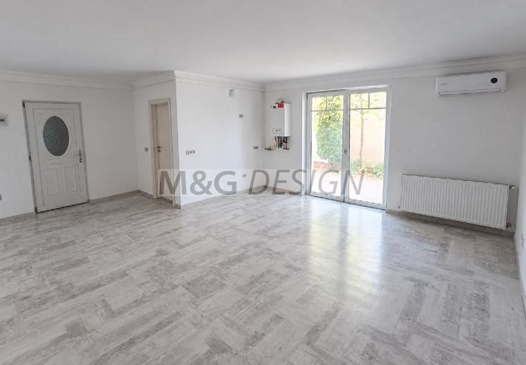 Apartament 1 camera Giroc - bloc nou - Poză 1