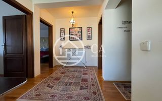 Casa de vânzare cu 4 camere in Santandrei, Bihor. - Poză 21