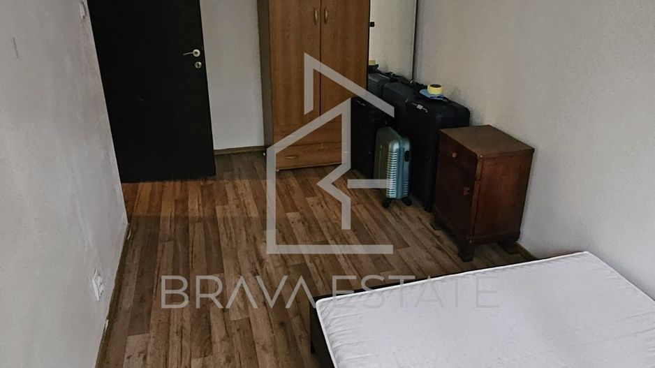 PET FRIENDLY! Apartament 3 camere, 60mp, zona Iulius Mall - Poză 2