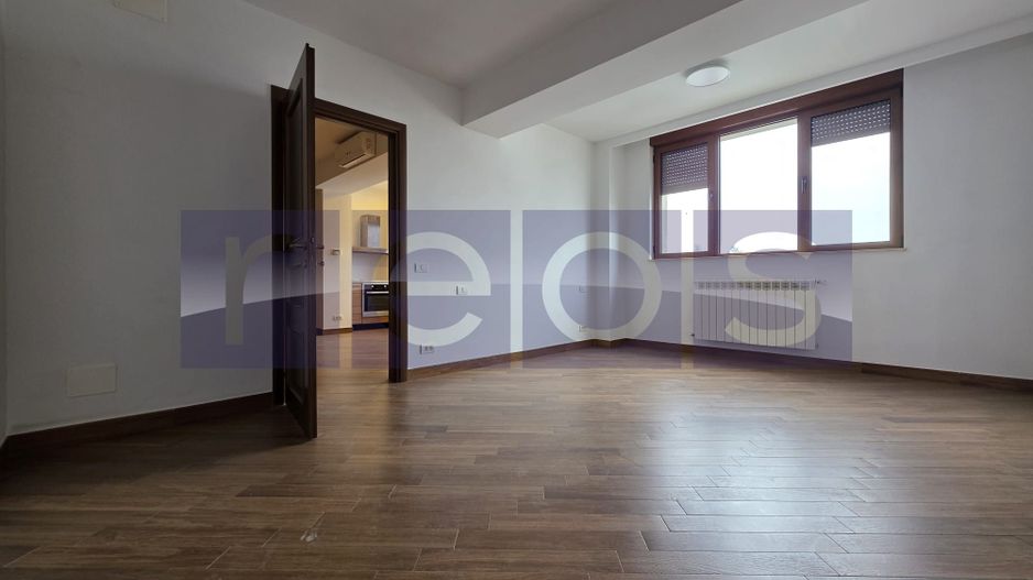 VANZARE | 2 CAMERE | BELLER | DOROBANTI - Poză 9