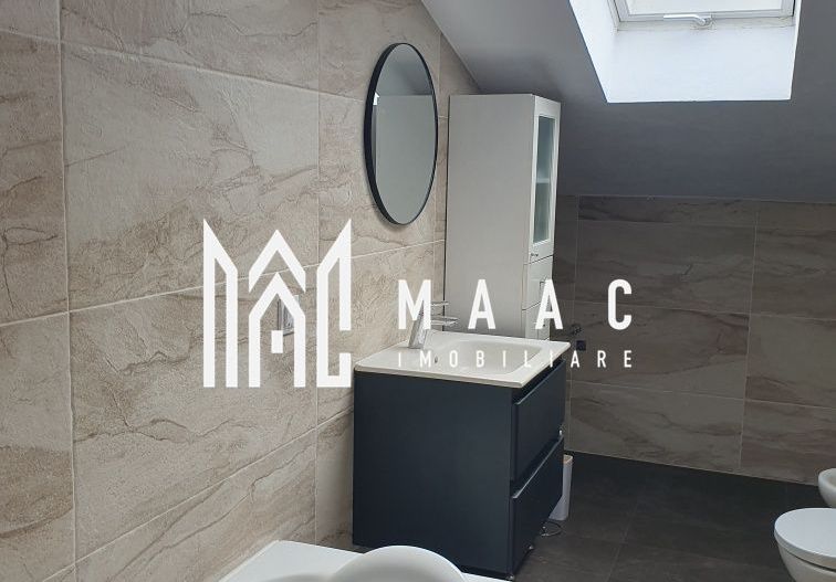 Apartament 3 camere | Decomandat | Nou | Modern | Selimbar - Poză 7