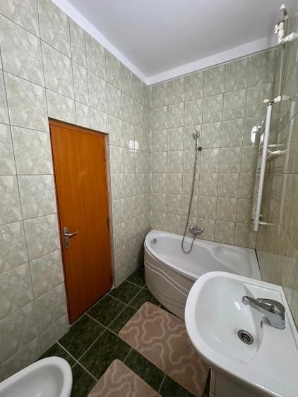 Apartament 3 camere | Bd. Nicolae Bălcescu| Ultracentral | 2 băi - Poză 9