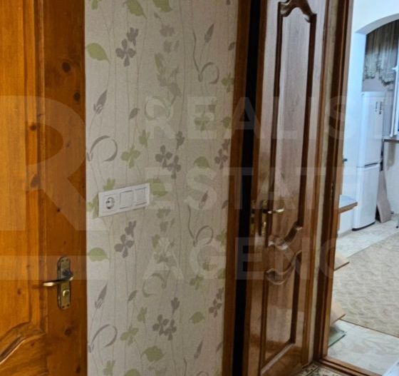 Vânzare, apartament, o cameră, strada Ialoveni, Telecentru - Poză 10