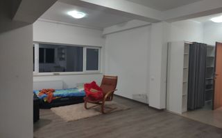 2 Apartamente | Finisate |  Zona Grigorescu - Poză 20