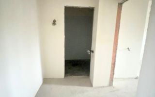 Apartament 2 camere Otopeni - Poză 4