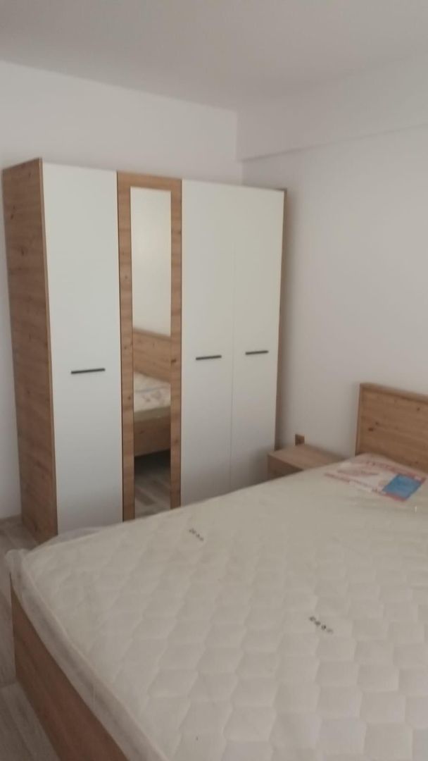 AP. 2 CAMERE-POPESTI-LEORDENI, CENTRALA PROPRIE, METROU, MODERN - Poză 4