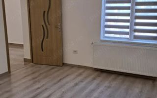 Casă de închiriat 3 camere + grădină, 2 locuri de parcare, - Poză 4