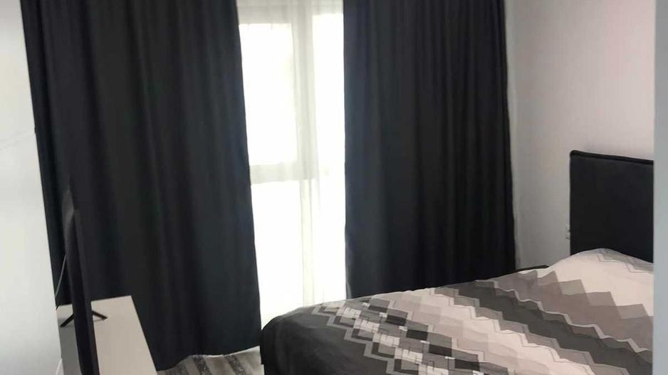 Apartament de vanzare | 2 camere Exigent Plaza F4 - Poză 3