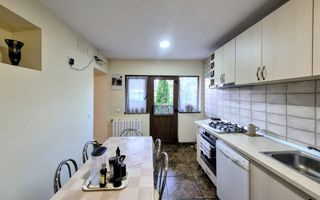 0% Comision | Casă la calcan | 570 mp teren I zona Bai - Poză 18