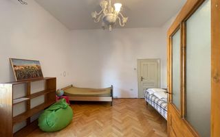 Apartament 2 camere, 75mp zona Centrala! Negociabil - Poză 6