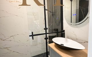 Apartament Superb Floreasca 2 camere *Compozitori* - Poză 11