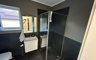 Apartament de 2 camere, modern, 55mp, parcare, zona Stadion CFR - Poză 6