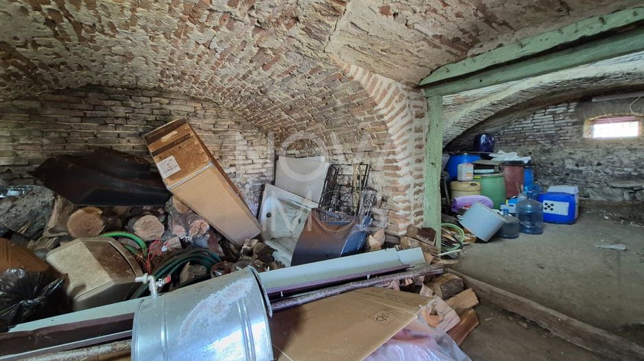 Casa individuala cu teren generos – 8.356 mp – Tichindeal, jud. Sibiu - Poză 26