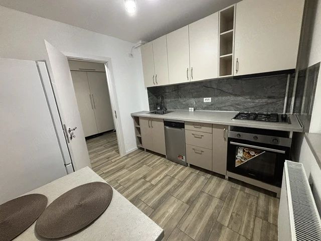 Închiriere Apartament 2 Camere |  Salaj - Sebastian - Poză 3