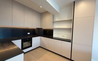 Aviației Tower | Închiriere apartament 2 camere - Poză 7