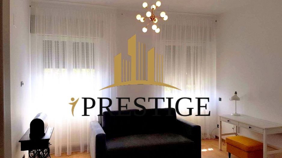 APARTAMENT 2 CAMERE ÎN CENTRUL SIBIULUI | PIAȚA UNIRII - Poză 5