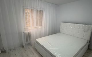 Apartament 2 camere etaj 1 Brancoveanu/renovat total - Poză 1