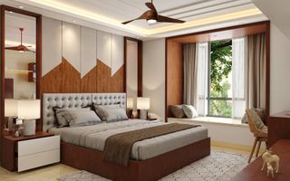 Ap 2 cam, decomandat, Bucium-Visan, 57mp, pret promotional 72,900 € - Poză 2