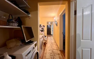 Apartament 3 Camere | 67 mp | 2 Bai | DECOMANDAT | Zona cetate - Poză 13