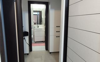 VANZARE APARTAMENT 2 CAMERE ZONA DRISTOR - Poză 4
