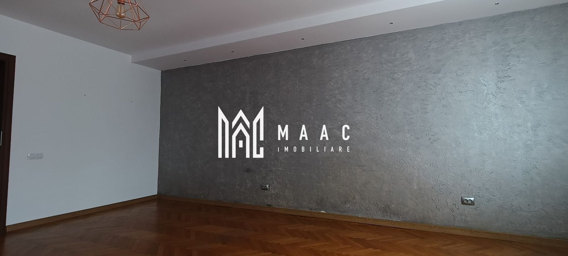 Spațiu Birouri | 100 MPU | 4 camere | Calea Turnișorului - Poză 6