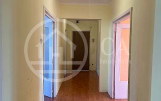 Apartament cu 4 camere de vanzare in Velenta Oradea - Poză 5