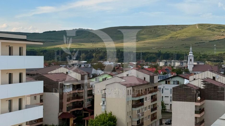 Apartament ultramodern / Zona Eroilor , Floresti - Poză 38