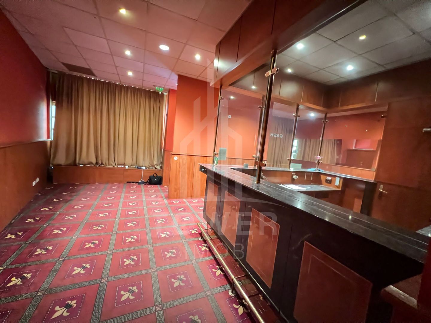 Spatiu comercial zona ultracentrala, Piata Mare - Poză 1