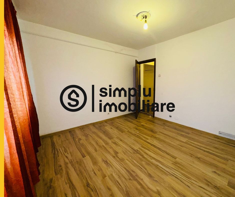 Apartament 2 camere, decomandat -1 MAI - Poză 22
