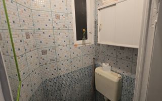 Apartament 4 Camere Unirii - Poză 14