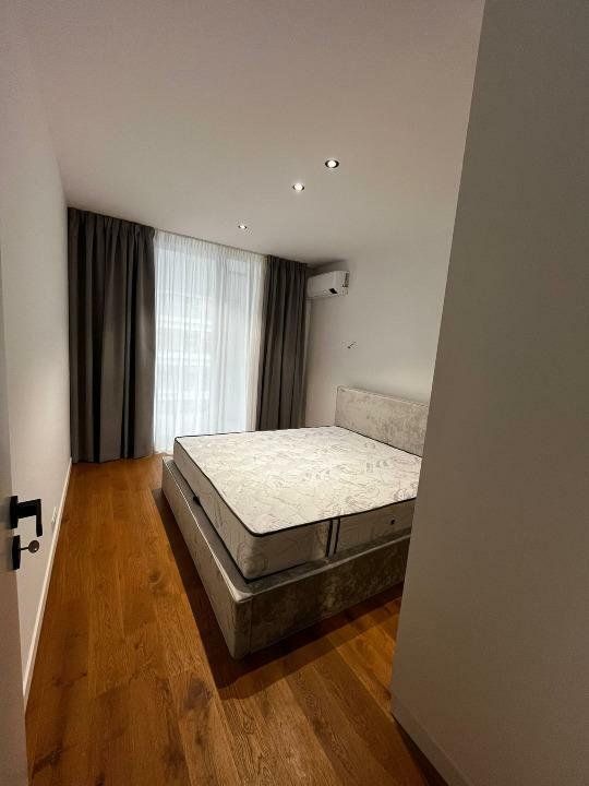 2 camere decomandate, One Cotroceni, lux, terasă, etaj 7 - Poză 7