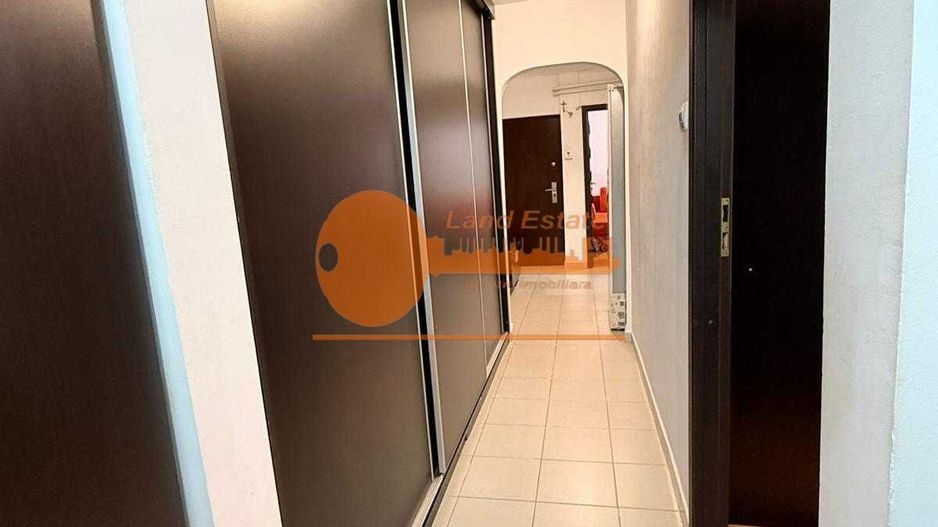 Apartament 3 camere cu Centrala – Dristor, lângă McDonald’s - Poză 8
