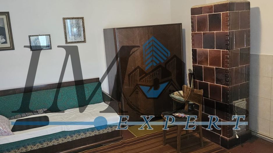 Casa de Vanzare in zona centrala in Geoagiu - Poză 3