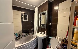 Apartament 2 camere, zona Casa Alba/Independentei!!! - Poză 5