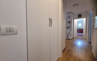 VANZARE 4 CAMERE- DECOMANDAT- MALL  VITAN - Poză 18