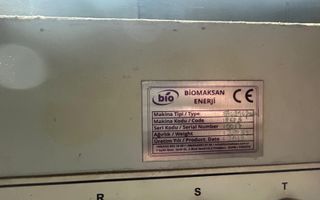 Oportunitate rară – Afacere producție peleți la cheie! - Poză 9