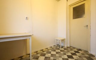 Apartament 2 camere de vanzare l Decomandat l Republicii l Comision 0% - Poză 6